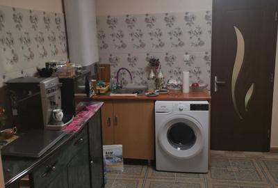 Apartament cu 2 camere în Central - 3