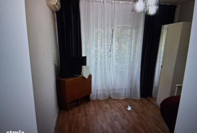 Garsonieră decomandată în Lacul Tei - 8