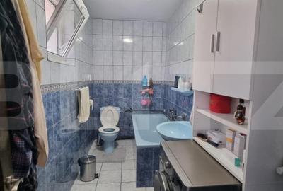 Casă cu 5 camere cu Teren 237 Mp în Central - 2