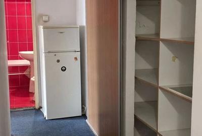 Apartament cu 2 camere decomandat în Alexandru Obregia - 5