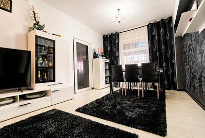 Casă individuală cu 6 camere cu Garaj în Buzaului - 3