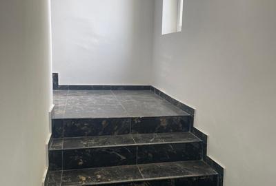 Garsonieră decomandată în Theodor Pallady - 7