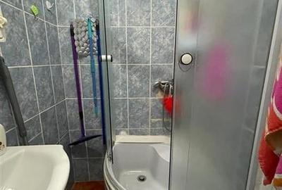 Apartament 3 camere de vanzare zona 23 August Tulcea - 7