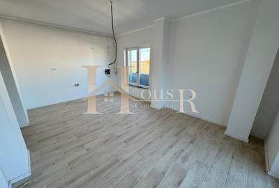 4 camere.Bloc Nou.Terasa 25 mp.Finisaje de calitate - 5