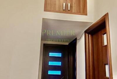 Bloc Rusesc Bucurestii noi vis a vis de metrou Bazilescu boxa - 3