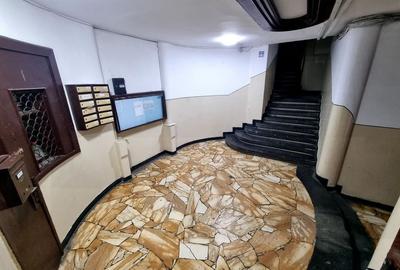Apartament cu 4 camere decomandat în Ultracentral - 5