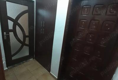 Apartament cu 2 camere nedecomandat în Central - 3