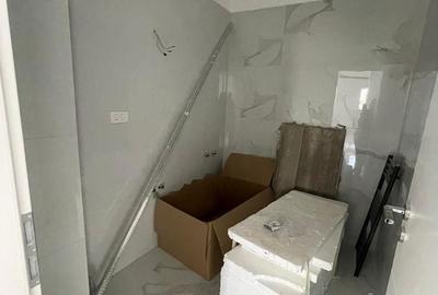 Apartament cu 2 camere în Central - 7