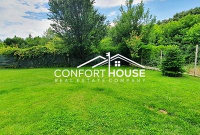 Vila individuala P+E, 5 camere, arhitectura moderna, 750mp teren, IANCU NICOLAE - 3