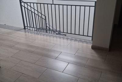 Apartament cu 2 camere în Grădiște - 8