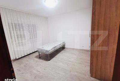 Apartament cu 2 camere, mobilat în Central - 11
