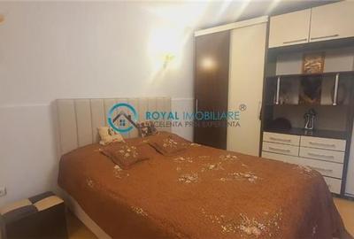 Royal Imobiliare - Inchiriere Vila zona Gheorghe Doja - 17