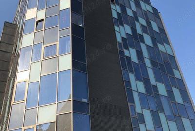 Spațiu comercial, de 238 mp, în Moșilor - 1