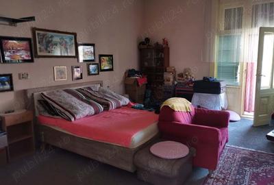 Apartament ultracentral Piata Catedralei! - 2