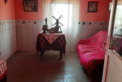 Casă cu 4 camere cu Teren 106 Mp în Central - 6
