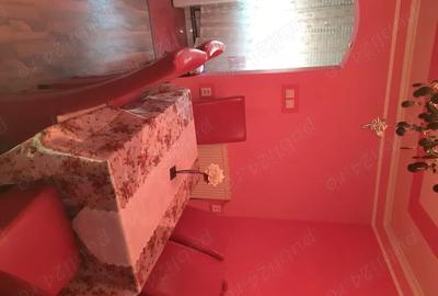 Apartament cu 2 camere decomandat în Central - 4