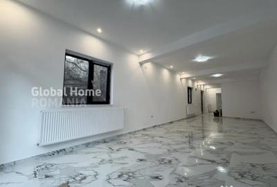 Casă cu 4 camere cu Teren 120 Mp în Unirii - 4