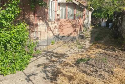 Casa de vanzare Tabarasti - 2