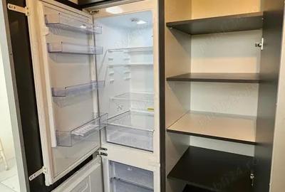 Inchiriere apartament 2 camere | Mobilat | Parcare | Str. Bobalna 14 Bra?ov - 7