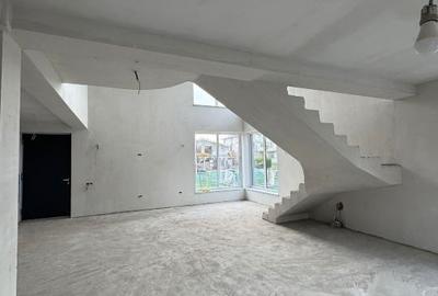 Vila P+1 de vanzare Eforie Nord - 3