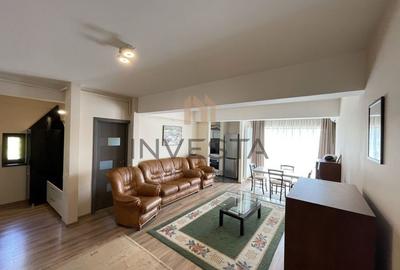 Apartament 2 camere Grigorescu ,bloc nou! Etaj intermediar si parcare! - 2