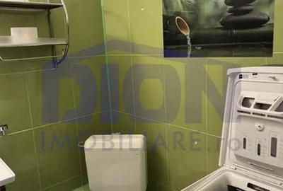 Apartament cu 2 camere decomandat în Militari - 6