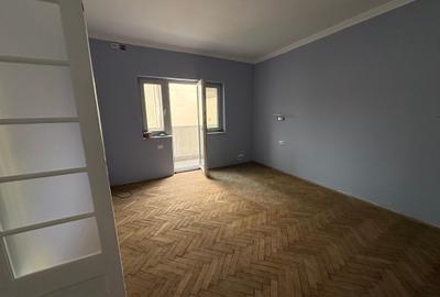 Casă cu 3 camere cu Teren 20 Mp în 1 Mai - 1