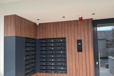 Apartament 2 camere Quartier Azuga - 2