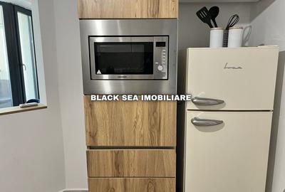 Apartament cu 2 camere decomandat, mobilat în Central - 14