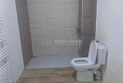 Spațiu comercial, de 405 mp, în Central - 8