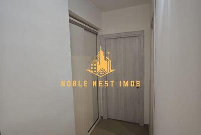 Apartament cu 3 camere decomandat în Găvana - 2