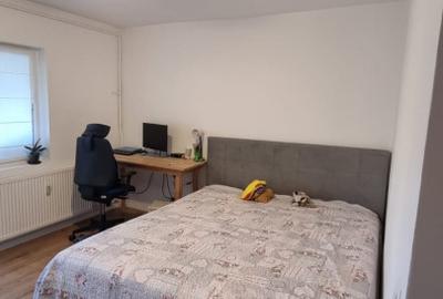 Apartament 3 camere | Aviatiei | 6min Metrou - Promenada | - 10