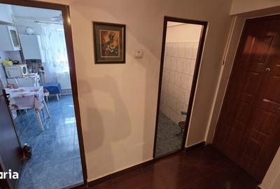 Apartament cu 4 camere în Central - 14
