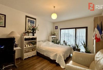 COMISION 0% Penthouse de vanzare 4 camere Dumbravita - Kaufland - 10