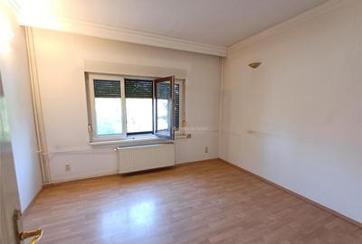 Casa 7 camere - 232 s.u. - Piata Domenii - comision 0% Casa 7 camere - 232 s.u. - Piata Domenii - comision 0% - 9