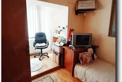 Vand ap. mare 3 cam. + 1 cam. bonus (BM) - 8