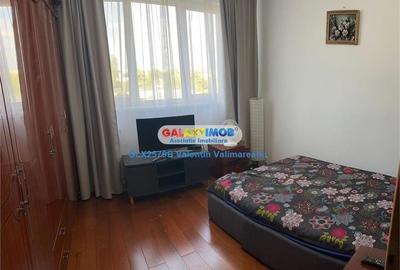 Apartament 2 camere Grivita ,proaspat renovat - 4