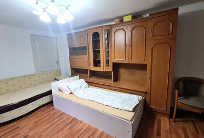 Casa pentru muncitori zona Turnisor - 3