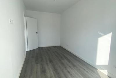 Apartament Nou cu 2 Camere o Parter o Finisaje Premium o Ștefan cel Mare - 6