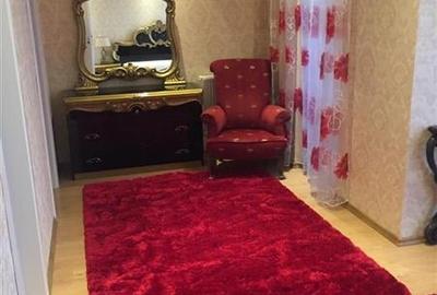 Penthouse extravagant,living spectaculos, semineu,terase generoase,Avantgarden, - 5