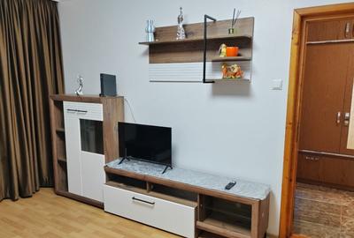 Apartament cu 2 Camere Ultracentral - 5