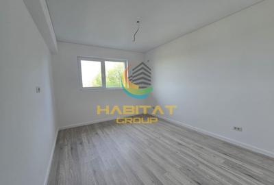 Apartament cu 2 camere decomandat în Apărătorii Patriei - 2
