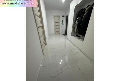 Apartament cu 3 camere decomandat, mobilat în Central - 10