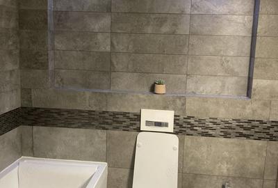 Apartament cu 2 camere decomandat în Pantelimon