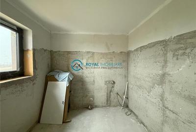 Royal Imobiliare - Vanzare vila in zona Strejnicu - 15