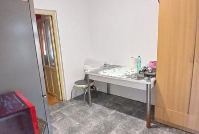 Casă cu 4 camere cu Teren 130 Mp în Rahova - 5
