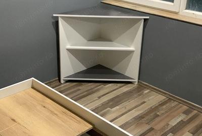 Spațiu comercial, de 320 mp, în Dealu Mare - 11