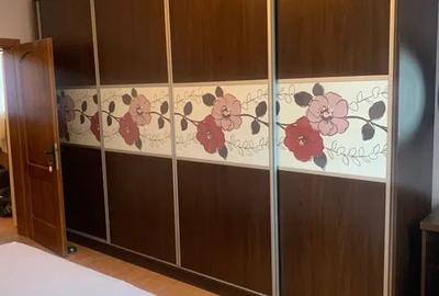 Apartament cu 2 camere pet friendly, 45 mp, situat la casa in Centrul Civic. - 4