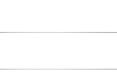 Apartament cu 3 camere decomandat în Babadag - 6