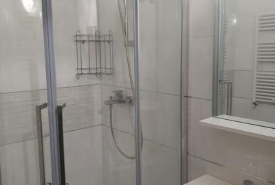 Garsonieră în Tătărași - 3